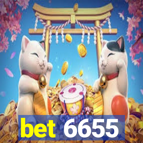 bet 6655