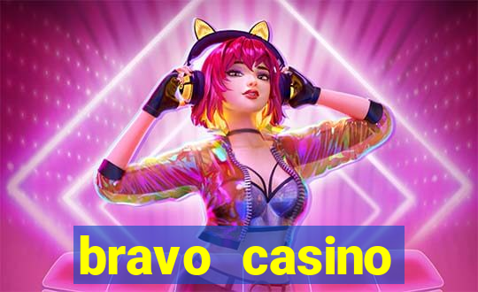 bravo casino slots-spin bingo