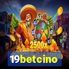 19betcino