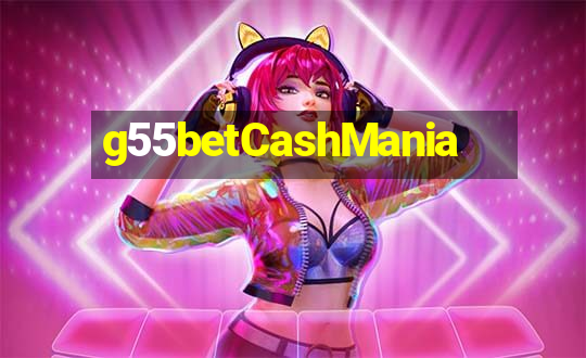 g55betCashMania