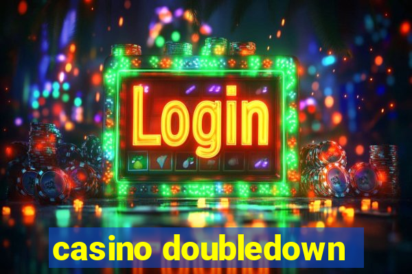 casino doubledown