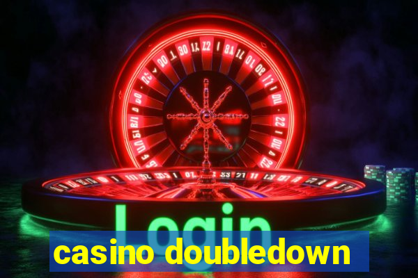 casino doubledown