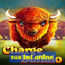 sua bet online