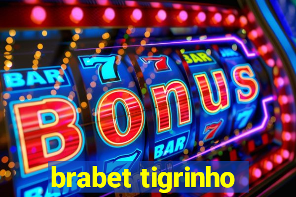 brabet tigrinho