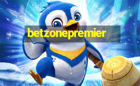 betzonepremier