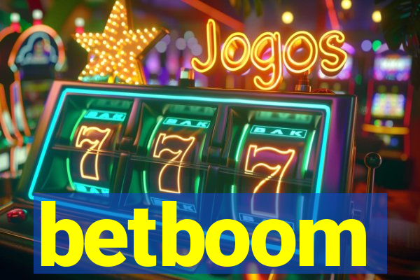 betboom