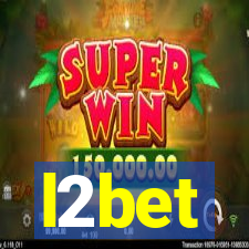 l2bet