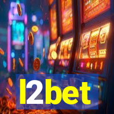 l2bet