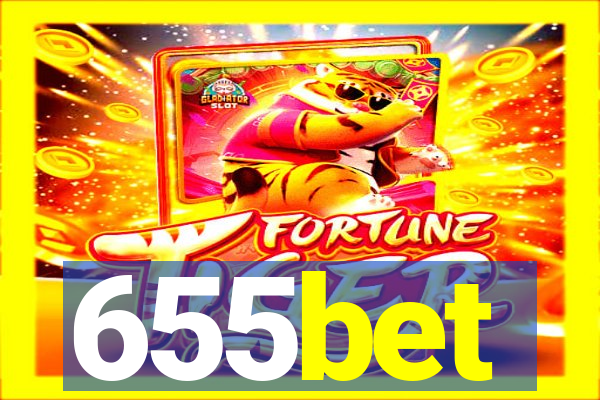 655bet