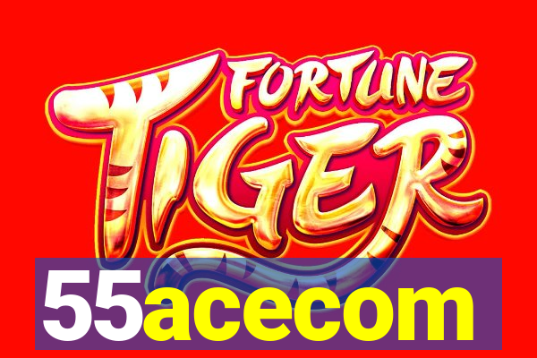 55acecom