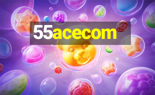 55acecom