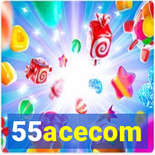 55acecom