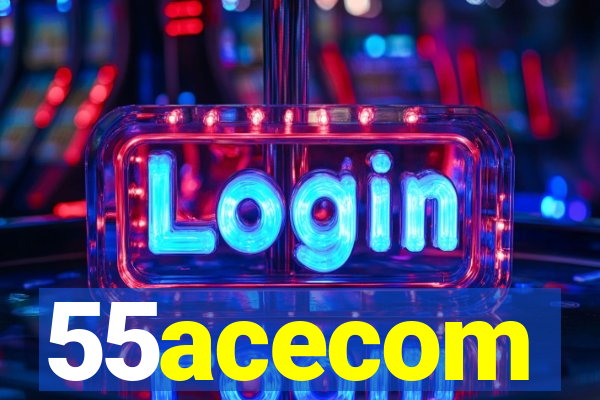 55acecom