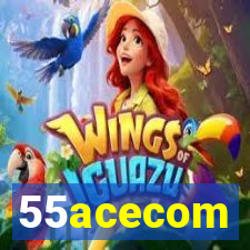 55acecom