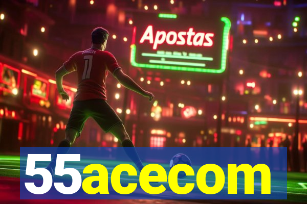 55acecom