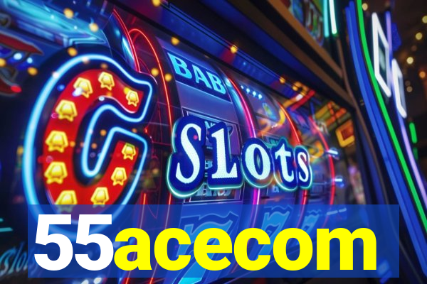 55acecom