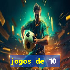 jogos de 10 centavos da pragmatic play