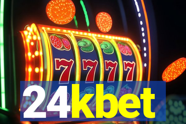 24kbet