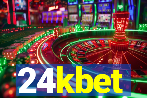 24kbet