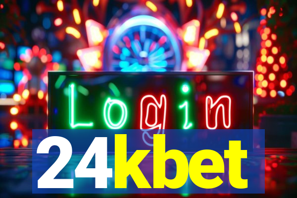 24kbet