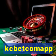 kcbetcomapp