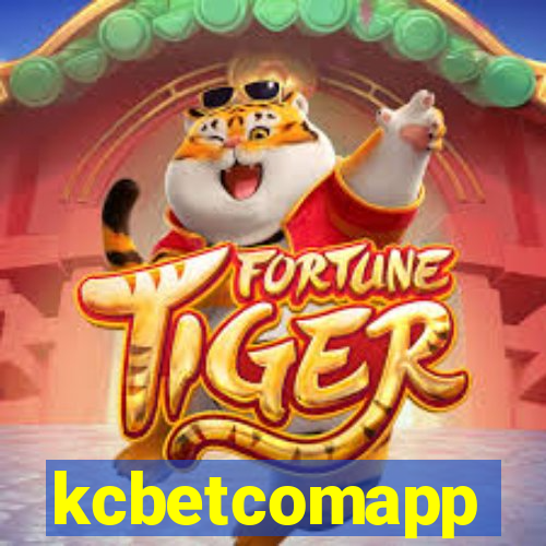 kcbetcomapp