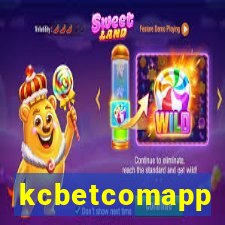 kcbetcomapp