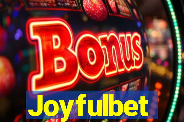 Joyfulbet