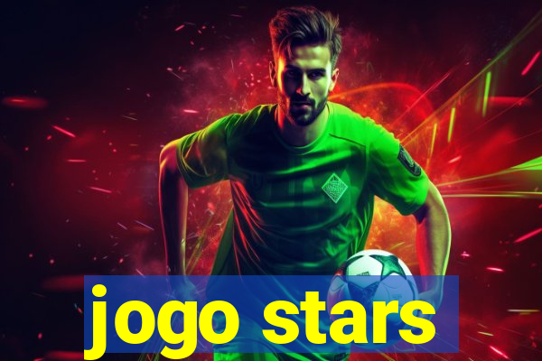 jogo stars