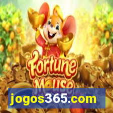 jogos365.com