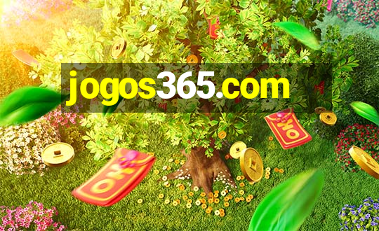 jogos365.com