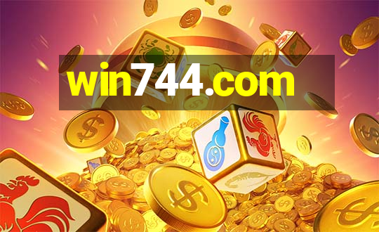 win744.com