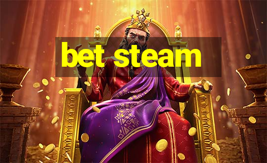 bet steam