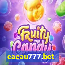 cacau777.bet