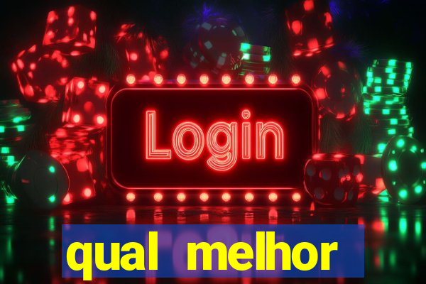 qual melhor horário para jogar o fortune ox