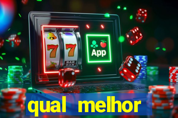 qual melhor horário para jogar o fortune ox