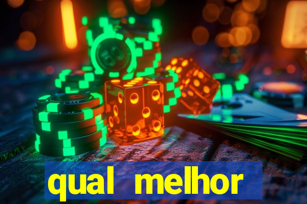 qual melhor horário para jogar o fortune ox