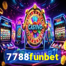 7788funbet