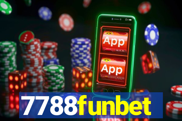 7788funbet