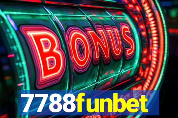 7788funbet