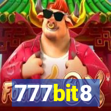 777bit8