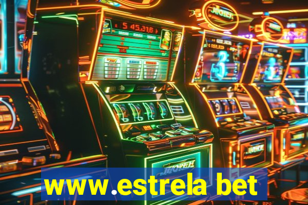 www.estrela bet