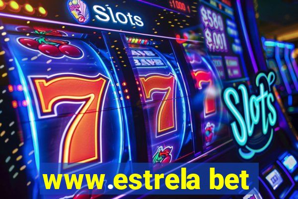 www.estrela bet