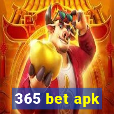 365 bet apk