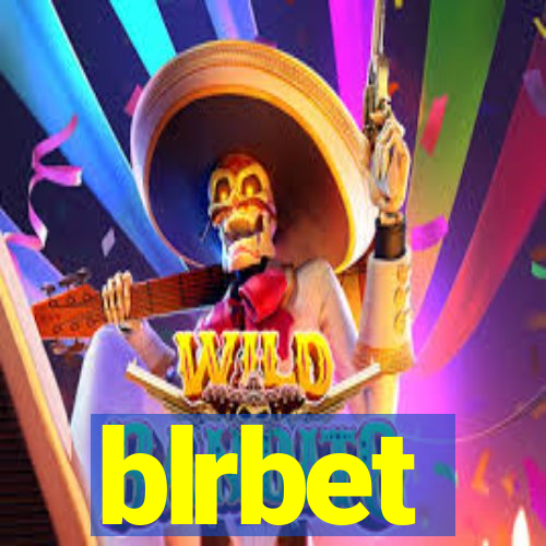 blrbet