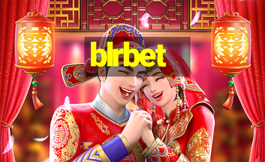 blrbet