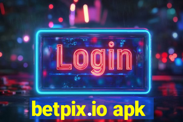 betpix.io apk