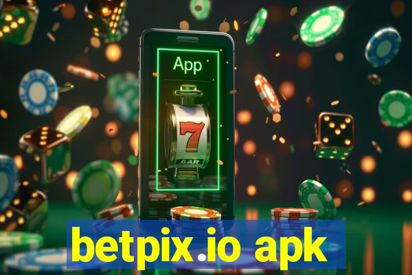 betpix.io apk