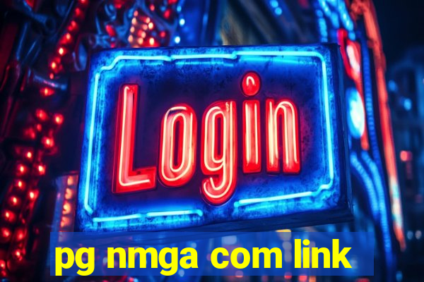 pg nmga com link