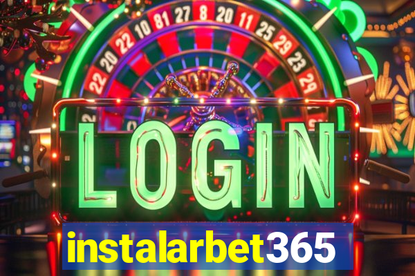 instalarbet365